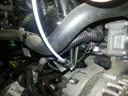 See P3926 repair manual