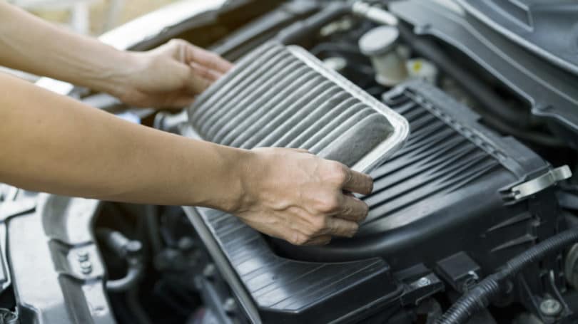 See P3926 repair manual